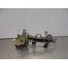 Recambio de bombin puerta delantera izquierda para peugeot 607 (s2) básico referencia OEM IAM 98043205  