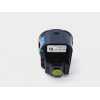 Recambio de mando retrovisor para seat leon (5f1) i-tech referencia OEM IAM 5F0959565D  
