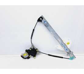 ELEVALUNAS DELANTERO DERECHO 82460H800 F00S1W2196 BOSCH