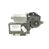 Recambio de motor elevalunas delantero izquierdo para peugeot 307 (s1) xr referencia OEM IAM 9634457480 990830101 