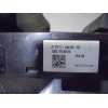 Recambio de mando elevalunas delantero izquierdo para ford focus trend referencia OEM IAM DT1T14A132  