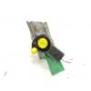 Recambio de inyector para volkswagen touareg (7la) tdi v6 referencia OEM IAM 059130277AB  