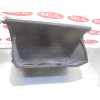 Recambio de guantera para toyota avensis cross sport (t27) active referencia OEM IAM 5555005090  