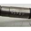 Recambio de inyector para volkswagen touareg (7la) tdi v6 referencia OEM IAM 059130277AB  