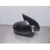 Recambio de retrovisor derecho para hyundai i20 1.2 cat referencia OEM IAM 876204P000 MANUAL 5 PUERTAS 