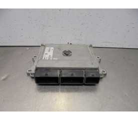 CENTRALITA MOTOR UCE 237103008R VALEO 
