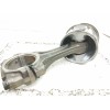 Recambio de piston para renault 110 referencia OEM IAM   