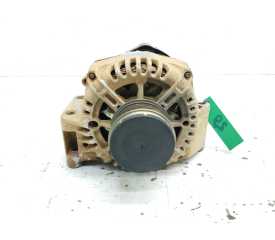 ALTERNADOR TG12S101 505564120000 