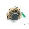 Recambio de alternador para peugeot bipper básico referencia OEM IAM TG12S101 505564120000 
