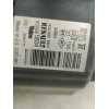 Recambio de faro derecho para renault clio grandtour authentique referencia OEM IAM 8200865604  