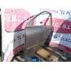 Recambio de puerta delantera izquierda para mazda 6 berlina (gg) 2.0 crtd 120 active (5-ptas.) referencia OEM IAM   