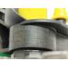 Recambio de inyector para volkswagen touareg (7la) tdi v6 referencia OEM IAM 059130277AB  