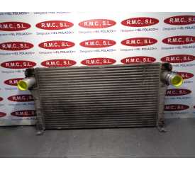 INTERCOOLER JD1271003521 