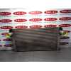 Recambio de intercooler para toyota avensis cross sport (t27) active referencia OEM IAM JD1271003521  