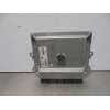 Recambio de centralita motor uce para dacia sandero stepway referencia OEM IAM 237103008R VALEO 