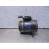 Recambio de caudalimetro para audi a3 sportback (8vf) 30 tdi design referencia OEM IAM 04L906461  