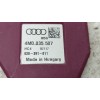 Recambio de sensor para audi a4 berlina (8w2) básico referencia OEM IAM 4M0035507 920391011 