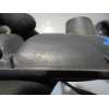 Recambio de maneta interior trasera izquierda para dacia sandero stepway referencia OEM IAM 806717698R  