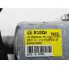 Recambio de elevalunas delantero derecho para kia stonic (ybcuv) business referencia OEM IAM 82460H800 F00S1W2196 BOSCH