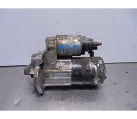 MOTOR ARRANQUE 8200584675A 