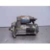 Recambio de motores de arranque para renault clio grandtour authentique referencia OEM IAM 8200584675A  