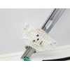 Recambio de elevalunas delantero derecho para kia stonic (ybcuv) business referencia OEM IAM 82460H800 F00S1W2196 BOSCH
