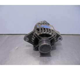 ALTERNADOR 51764265 DENSO 