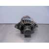 Recambio de alternador para fiat bravo (198) 1.6 jtdm 16v cat referencia OEM IAM 51764265 DENSO 