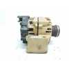 Recambio de alternador para peugeot bipper básico referencia OEM IAM TG12S101 505564120000 