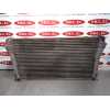 Recambio de intercooler para toyota avensis cross sport (t27) active referencia OEM IAM JD1271003521  
