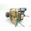 Recambio de alternador para peugeot bipper básico referencia OEM IAM TG12S101 505564120000 