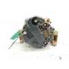 Recambio de alternador para peugeot bipper básico referencia OEM IAM TG12S101 505564120000 