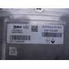 Recambio de centralita motor uce para dacia sandero stepway referencia OEM IAM 237103008R VALEO 
