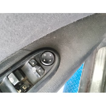 MANDO RETROVISOR 
