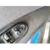 Recambio de mando retrovisor para peugeot 407 st confort referencia OEM IAM   