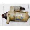 Recambio de motores de arranque para seat leon (5f1) i-tech referencia OEM IAM 02Z911024L VALEO 