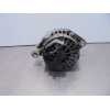 Recambio de alternador para fiat bravo (198) 1.6 jtdm 16v cat referencia OEM IAM 51764265 DENSO 