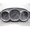 Recambio de cuadro instrumentos para dacia sandero stepway referencia OEM IAM 248102645R  