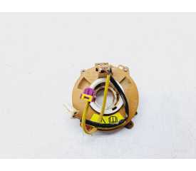 Recambio de anillo airbag para peugeot bipper básico referencia OEM IAM  DELPHI 