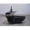 Recambio de retrovisor derecho para hyundai i20 1.2 cat referencia OEM IAM 876204P000 MANUAL 5 PUERTAS 