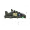 Recambio de colector admision para volkswagen touareg (7la) tdi v6 referencia OEM IAM 059129712 2900314579 
