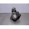 Recambio de motores de arranque para renault clio grandtour authentique referencia OEM IAM 8200584675A  