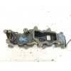 Recambio de colector admision para volkswagen touareg (7la) tdi v6 referencia OEM IAM 059129712 2900314579 