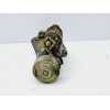 Recambio de motores de arranque para renault megane ii berlina 5p authentique referencia OEM IAM 8200306595 M000T87881 MITSUBISH