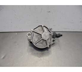 DEPRESOR FRENO / BOMBA VACIO D1561C1 BOSCH 