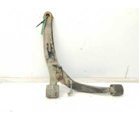 BRAZO SUSPENSION INFERIOR DELANTERO DERECHO 548799N 