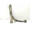 Recambio de brazo suspension inferior delantero derecho para peugeot 607 (s2) básico referencia OEM IAM 548799N  