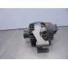 Recambio de alternador para fiat bravo (198) 1.6 jtdm 16v cat referencia OEM IAM 51764265 DENSO 