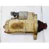 Recambio de motores de arranque para seat leon (5f1) i-tech referencia OEM IAM 02Z911024L VALEO 