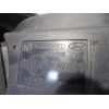 Recambio de retrovisor derecho para hyundai i20 1.2 cat referencia OEM IAM 876204P000 MANUAL 5 PUERTAS 